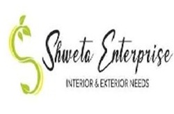 Shweta Enterprise - Artificial Plants & Grass in Hyderabad, Telangana logo