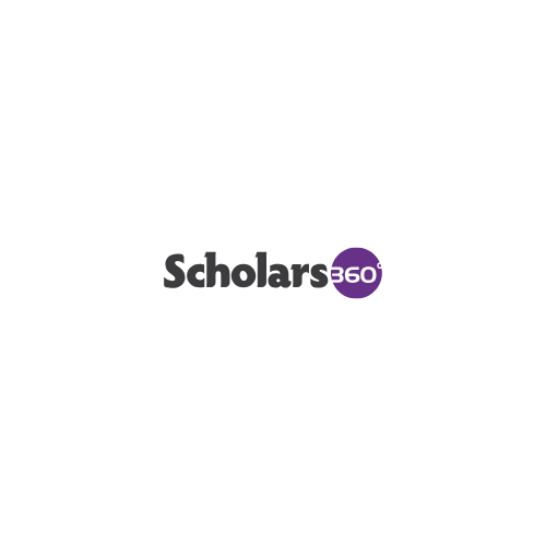 Scholars360 study abroad consultancy Coimbatore, Tamil Nadu logo