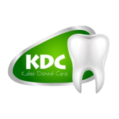 Kalaa Dental Care logo