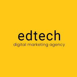 E definers Technology Website designer in New Delhi, Delhi logo